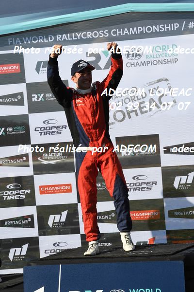 http://v2.adecom-photo.com/images//1.RALLYCROSS/2021/RALLYCROSS_LOHEACRX _2021/RX2_E/DESLANDES_Dorian/40A_2812.JPG